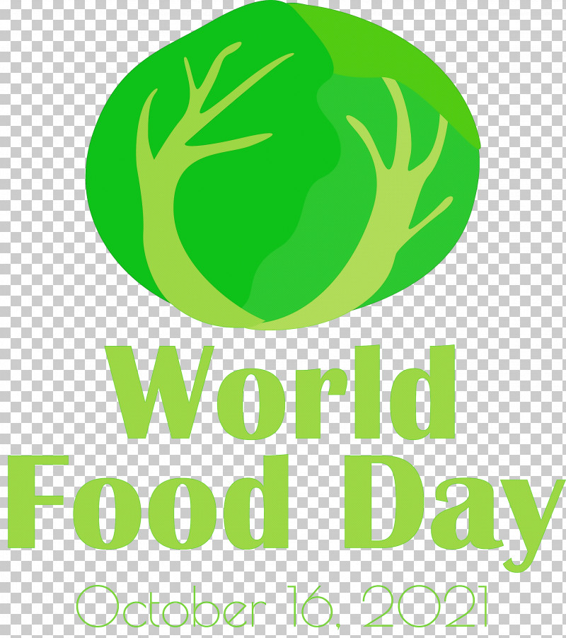 World Food Day Food Day PNG, Clipart, Biology, Food Day, Fruit, Green, Leaf Free PNG Download