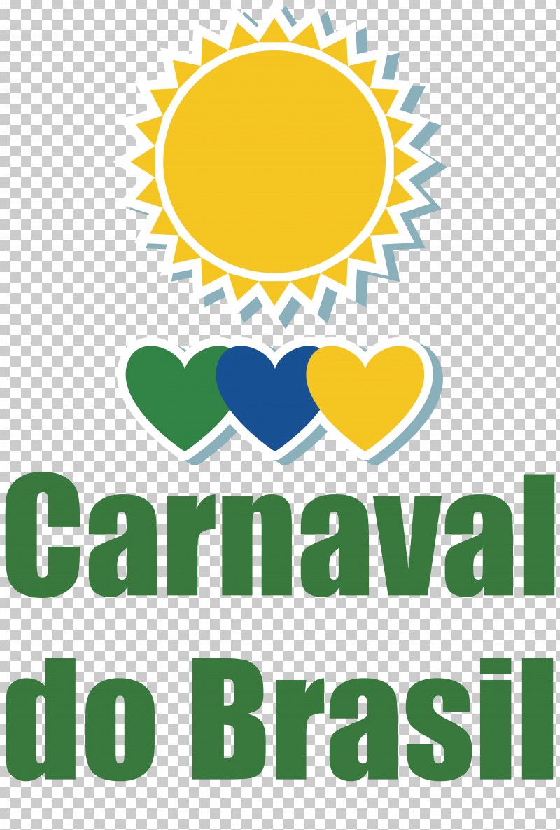 Human Logo Mariella’s Tacos Behavior Yellow PNG, Clipart, Behavior, Happiness, Human, Line, Logo Free PNG Download