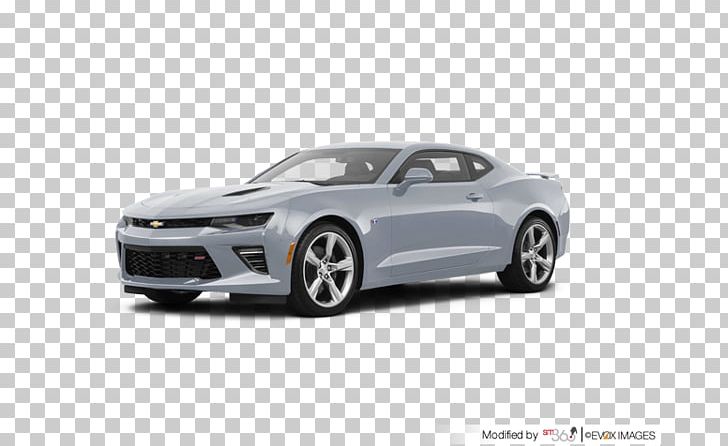 2015 Dodge Challenger 2018 Dodge Challenger Car Buick PNG, Clipart, 2015 Dodge Challenger, 2017 Dodge Challenger, Car, Car Dealership, Concept Car Free PNG Download