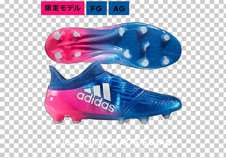 Adidas Football Boot Cleat Sports Shoes PNG, Clipart,  Free PNG Download