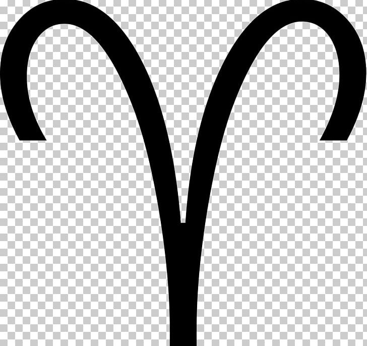 Aries Astrological Sign Zodiac Astrological Symbols PNG, Clipart, Aries, Astrological Sign, Astrological Symbols, Astrology, Black And White Free PNG Download