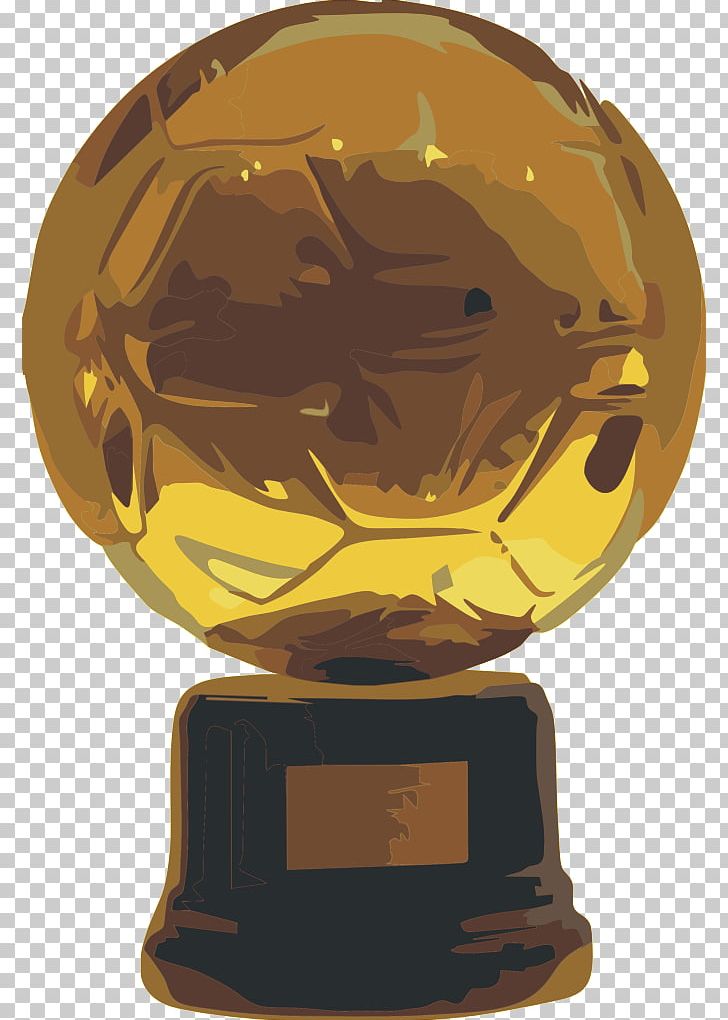 Ballon D'Or France Football Award PNG, Clipart,  Free PNG Download