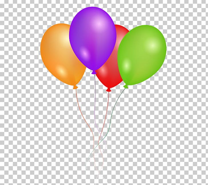 Balloon PNG, Clipart, Balloon, Cluster Ballooning, Desktop Wallpaper, Download, Image Resolution Free PNG Download