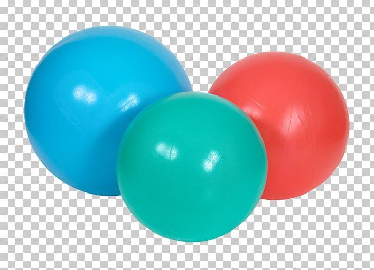 Balloon Plastic PNG, Clipart, Aqua, Ball, Balloon, Fitness Ball, Objects Free PNG Download