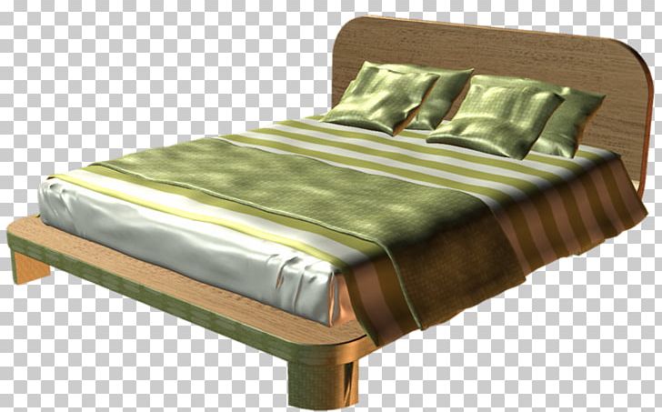 Bed Frame Mattress Furniture PNG, Clipart, Armoires Wardrobes, Bed, Bed Frame, Bed Sheet, Bed Sheets Free PNG Download