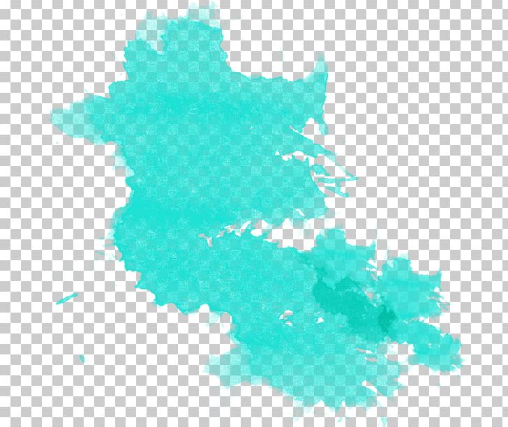 Blue Kantha Color Sky Bolpur PNG, Clipart, Aqua, Asian, Asian Paints, Asian Paints Ltd, Azure Free PNG Download
