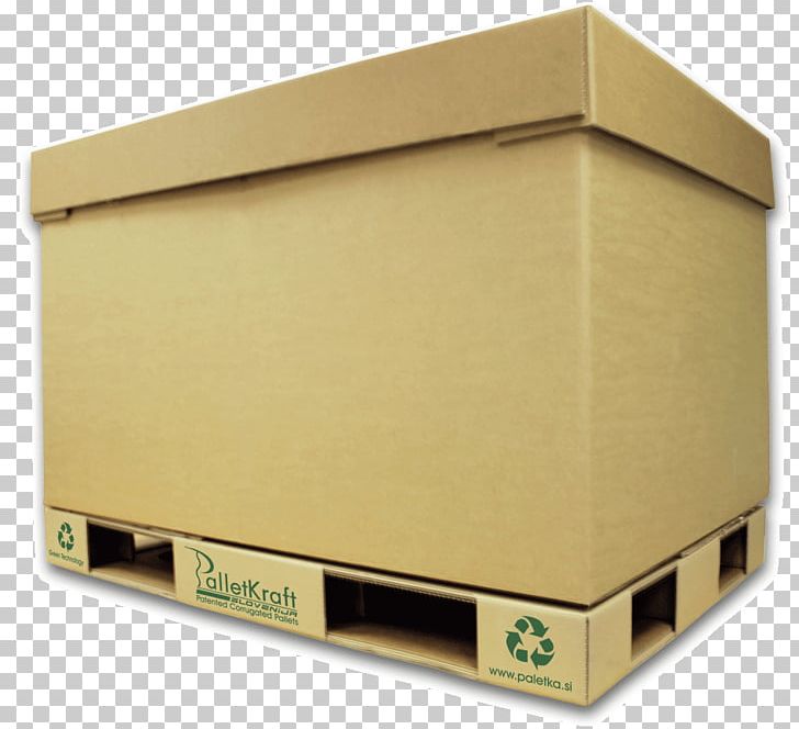 Box Cardboard Pallet Corrugated Fiberboard Packaging And Labeling PNG, Clipart, Box, Cardboard, Carton, Corbel, Corrugated Fiberboard Free PNG Download