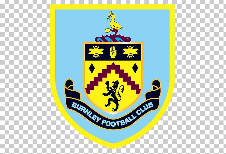 Burnley F.C. Premier League Turf Moor EFL Championship West Bromwich Albion F.C. PNG, Clipart, Area, Brand, Burnley, Burnley Fc, Crest Free PNG Download