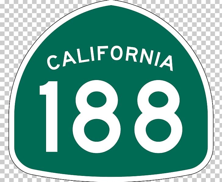 California State Route 163 California State Route 73 California State Route 241 State Highways In California PNG, Clipart, Brand, California, California State Route 1, Highway, Logo Free PNG Download