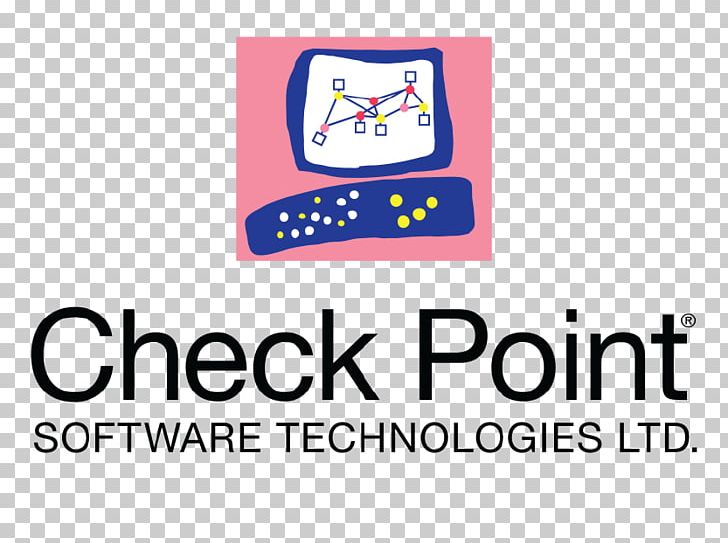 Check Point Software Technologies Computer Security NASDAQ:CHKP Threat Computer Software PNG, Clipart, Answer, Area, Brand, Business, Checkpoint Free PNG Download