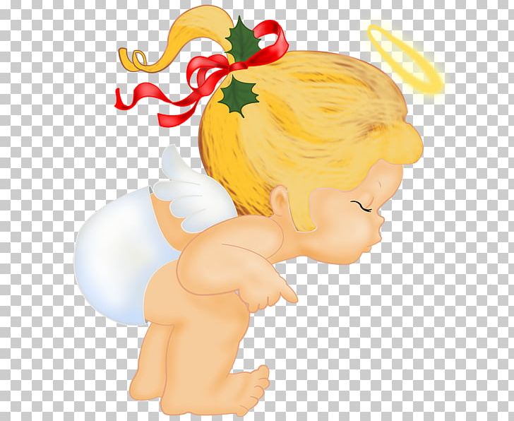 Cherub Angel PNG, Clipart, Angel, Angels, Angel Vector, Angel Wing, Angel Wings Free PNG Download