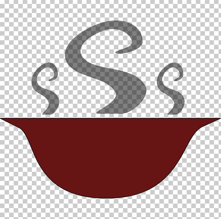 Chicken Soup Bowl PNG, Clipart, Bowl, Brand, Chicken Soup, Circle, Culinary Art Free PNG Download