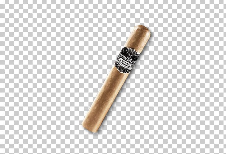 Cigar PNG, Clipart, Box, Cigar, Gurkha, Maker, Miscellaneous Free PNG Download