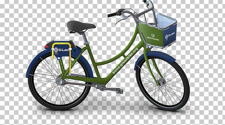 City Bicycle Cruiser Bicycle Step-through Frame PNG, Clipart, Bicycle, Bicycle Accessory, Bicycle Frame, Bicycle Part, Bicycle Saddle Free PNG Download