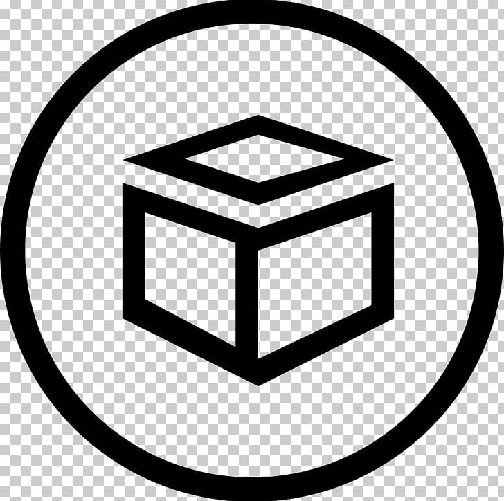 Computer Icons Arrow Box Company Parcel PNG, Clipart, Angle, Area, Black And White, Box, Brand Free PNG Download