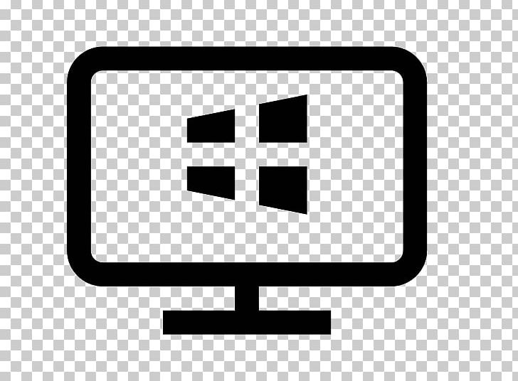 Computer Icons Electronic Document PNG, Clipart, Angle, Area, Brand, Client, Client Icon Free PNG Download