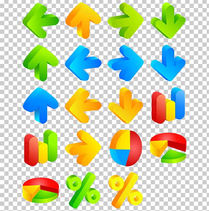 Computer Icons Line Product PNG, Clipart, Computer Icons, Line, Yellow Free PNG Download