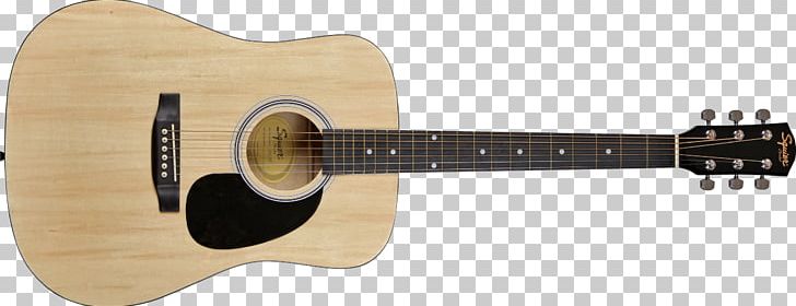 Cutaway Acoustic-electric Guitar Dreadnought Musical Instruments Acoustic Guitar PNG, Clipart, Aco, Acoustic, Cutaway, Fender Stratocaster, Guitar Free PNG Download