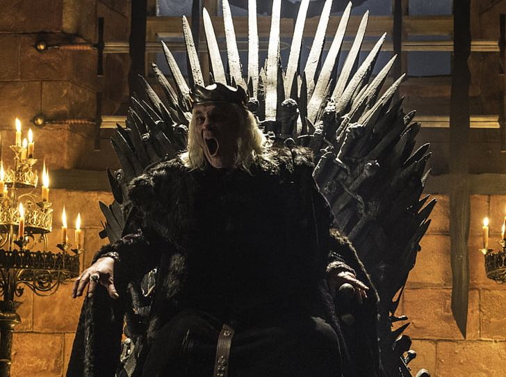 Daenerys Targaryen Rhaegar Targaryen World Of A Song Of Ice And Fire Jaime Lannister Bran Stark PNG, Clipart, Aerys Ii, Bran Stark, Cersei Lannister, Comic, Computer Wallpaper Free PNG Download