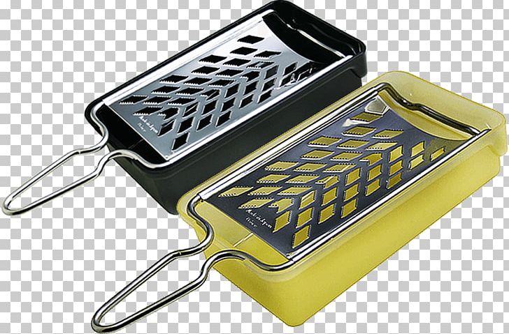 Daikon Oroshi Grater Oroshigane Knife Kitchen PNG, Clipart, Blade, Can Openers, Cuisine, Daikon Oroshi, Deli Slicers Free PNG Download