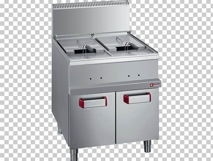Deep Fryers Gas Stove Cooking Ranges Oven PNG, Clipart, Apparaat, Balloon Connexion Pte Ltd, Brenner, Cooker, Cooking Ranges Free PNG Download