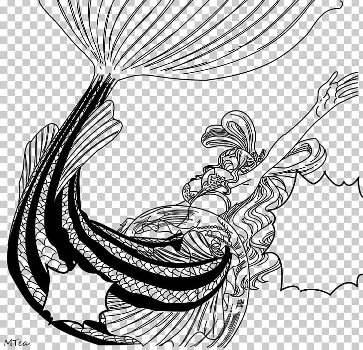 Drawing Visual Arts Line Art PNG, Clipart, Art, Artwork, Black And White, Cartoon, Drawing Free PNG Download
