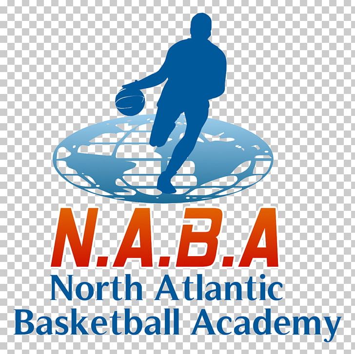 Dublin School Education Basketball Ireland Sport PNG, Clipart, Area, Artwork, Basketball, Brand, College Free PNG Download