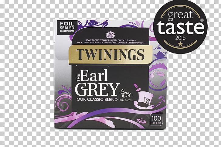 Earl Grey Tea English Breakfast Tea Green Tea Assam Tea PNG, Clipart, Assam Tea, Bergamot Orange, Black Tea, Brand, Decaffeination Free PNG Download