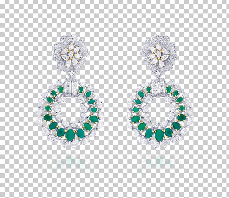 Earring Body Jewellery Diamond PNG, Clipart,  Free PNG Download