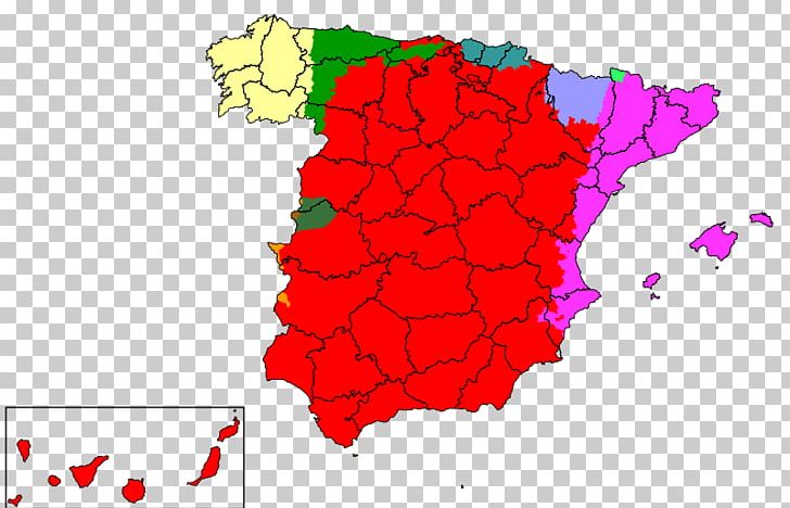 Espainiako Hizkuntzak Language Spanish Linguistic Map PNG, Clipart, Area, Castilian Spanish, English, Espainiako Hizkuntzak, First Language Free PNG Download