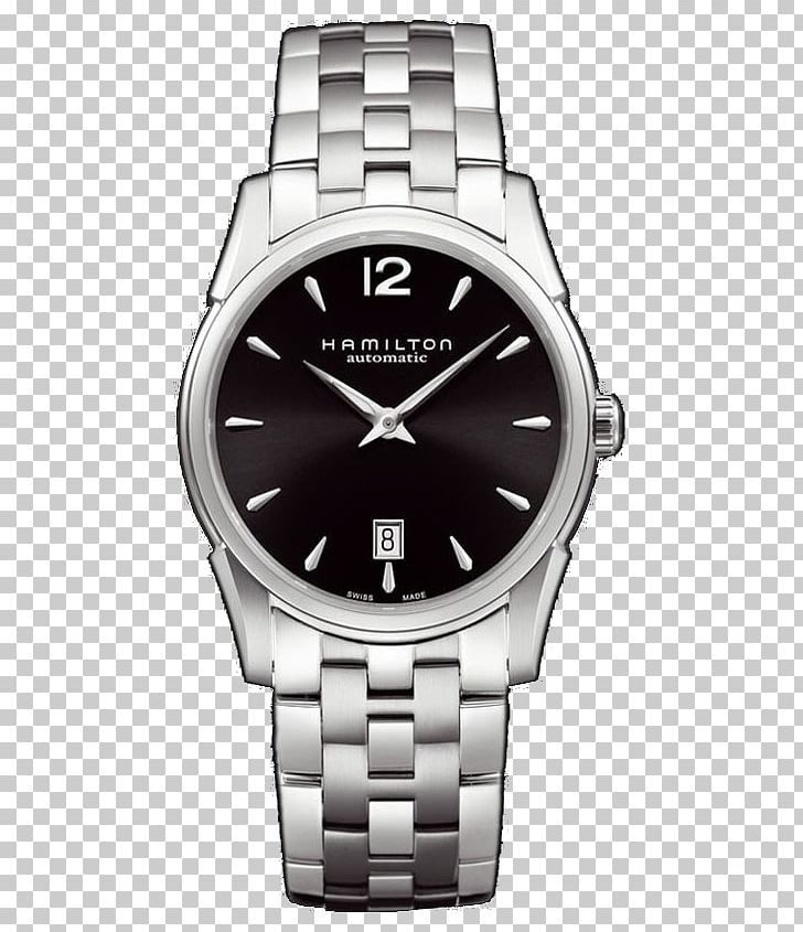 Fender Jazzmaster Automatic Watch Hamilton Watch Company Jewellery PNG, Clipart, Accessories, Automatic Watch, Brand, Carl F Bucherer, Eta Sa Free PNG Download