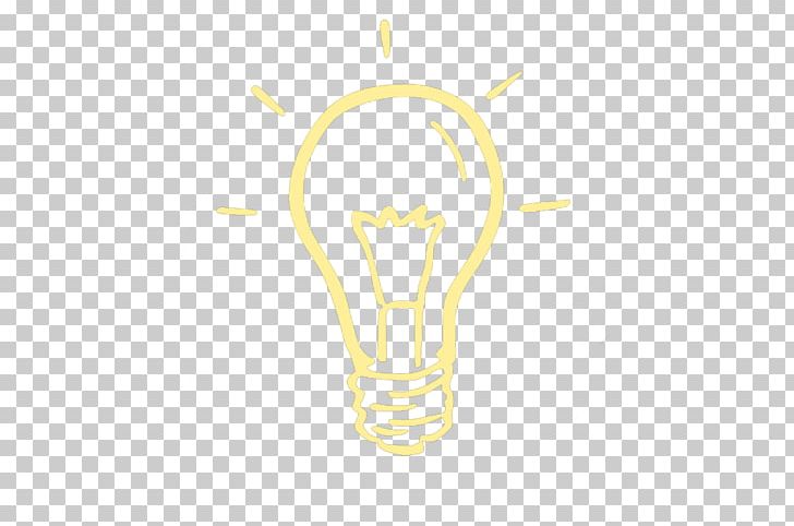 Finger PNG, Clipart, Art, Finger, Hand, Line, Yellow Free PNG Download