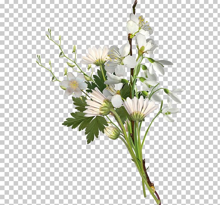 Flower Bouquet Cut Flowers Chrysanthemum PNG, Clipart, Artificial Flower, Bouquet, Branch, Chrysanthemum, Cicek Free PNG Download