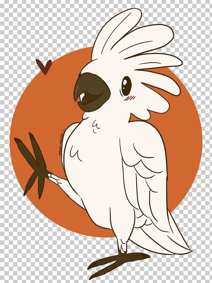 Food Beak Cartoon PNG, Clipart, Alter, Animal, Art, Artwork, Beak Free PNG Download