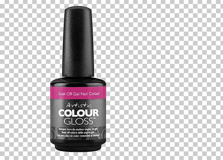 Gel Nails Nail Polish Gelish Soak-Off Gel Polish Color PNG, Clipart, Accessories, Baywatch, Color, Cosmetics, Face Powder Free PNG Download