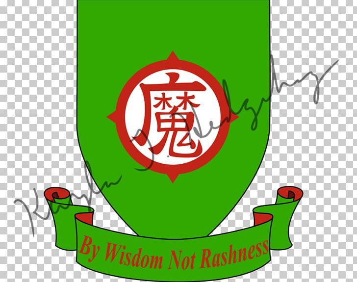 Gohan Piccolo Goku Coat Of Arms Dragon Ball PNG, Clipart, Area, Brand, Cartoon, Character, Coat Of Arms Free PNG Download
