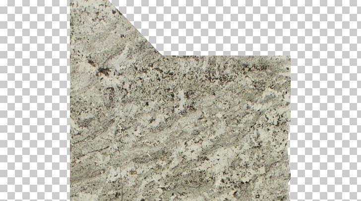 Granite PNG, Clipart, Granite, Grassland, Others Free PNG Download