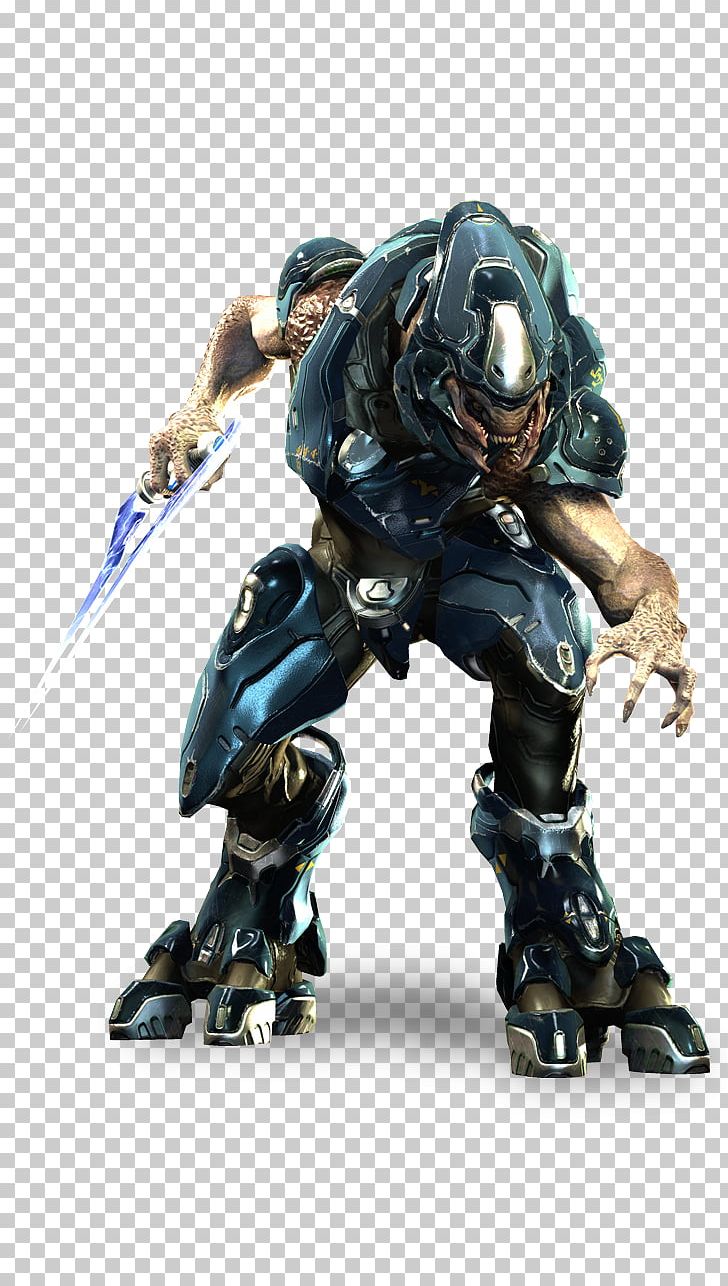 Halo 4 Halo 5: Guardians Halo: Combat Evolved Halo 2 Halo: Reach PNG, Clipart, 343 Industries, Action Figure, Covenant, Elite, Fandom Free PNG Download