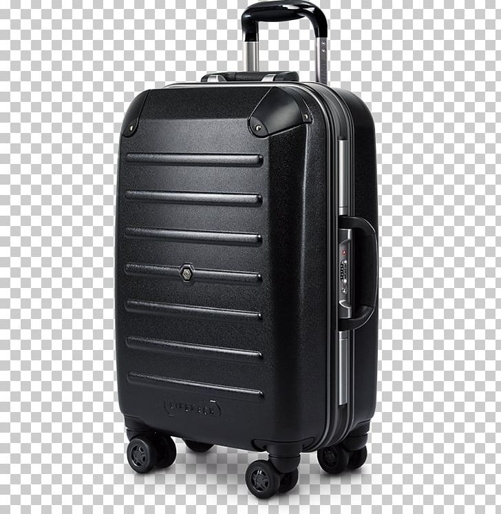 Hand Luggage Suitcase Closet Baggage Travel Png Clipart Backpack