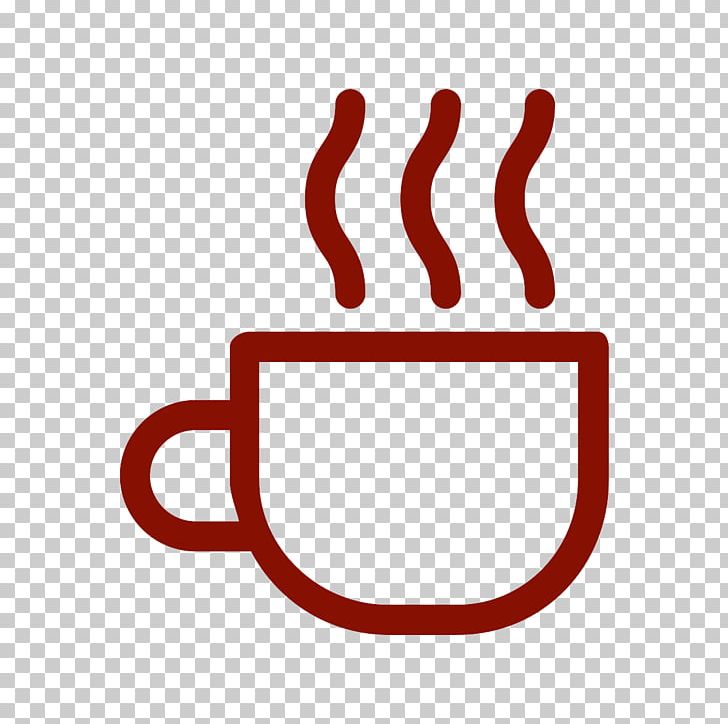 Heartburn Coffee Product Design PNG, Clipart, Area, Blog, Coffee, Coffee Cup, Cup Icon Free PNG Download