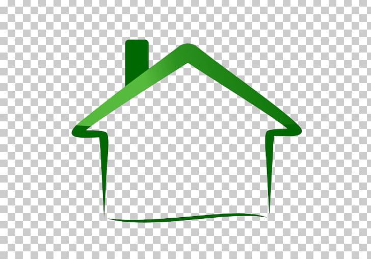 House Home Business PNG, Clipart, Angle, Business, Eco House, Fotolia, Green Free PNG Download