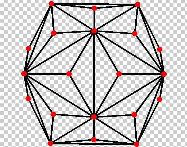 Icosahedron Symmetry Catalan Solid Vertex Truncated Dodecahedron PNG, Clipart, Angle, Archimedean Solid, Area, Art, Catalan Solid Free PNG Download
