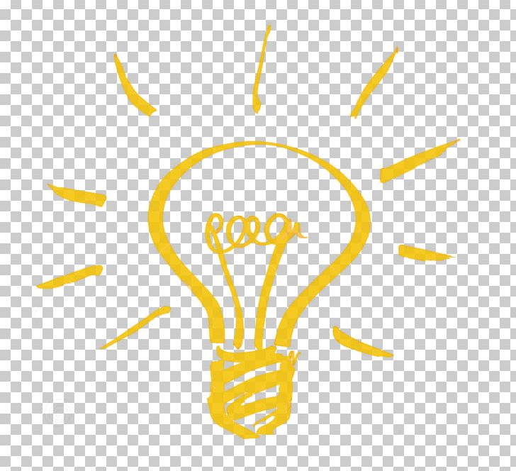 Incandescent Light Bulb Drawing PNG, Clipart, Brand, Bulbs, Circle, Doodle, Drawing Free PNG Download