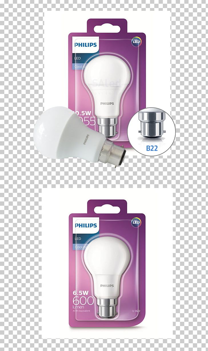 Incandescent Light Bulb LED Lamp Edison Screw Light-emitting Diode PNG, Clipart, Bayonet Mount, Color Temperature, Edison Screw, Efficient Energy Use, Electronic Device Free PNG Download