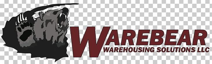 Innovative Logistics Warehouse Less Than Truckload Shipping PNG, Clipart, Black, Black And White, Brand, Cargo, Customer Free PNG Download