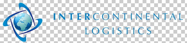 Inter Continental Logistics Ltd Logo Business Cargo PNG, Clipart, Azure, Blue, Brand, Business, Cargo Free PNG Download