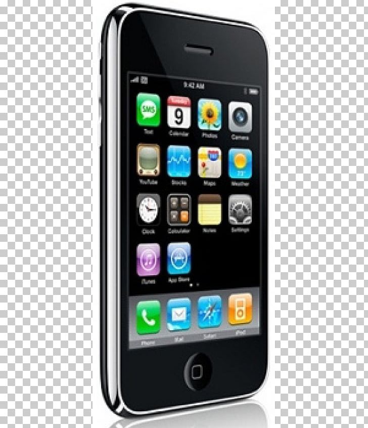 IPhone 3GS IPhone 4S PNG, Clipart, Apple, Electronic Device, Electronics, Gadget, Iphone 6 Plus Free PNG Download