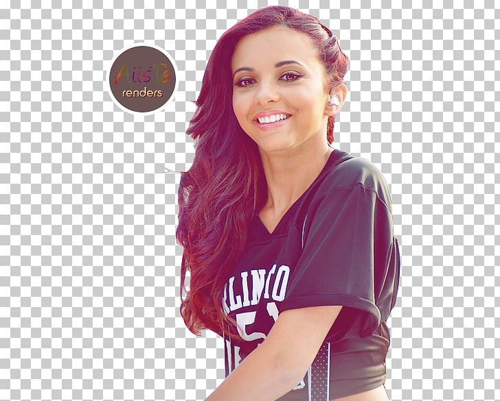 Jade Thirlwall Little Mix The X Factor DNA PNG, Clipart, Brown Hair, Cheerleading Uniform, Dna, Film, Forehead Free PNG Download