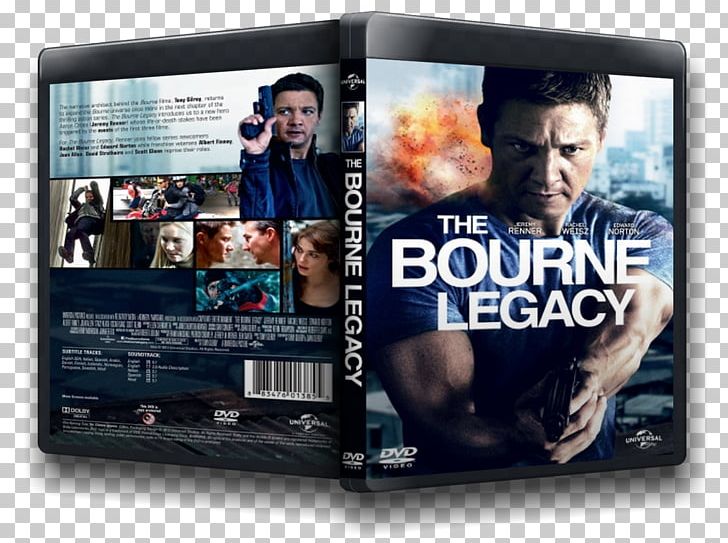 Jason Bourne The Bourne Ultimatum The Bourne Film Series Central Intelligence Agency PNG, Clipart, Advertising, Bourne Film Series, Bourne Identity, Bourne Legacy, Bourne Supremacy Free PNG Download