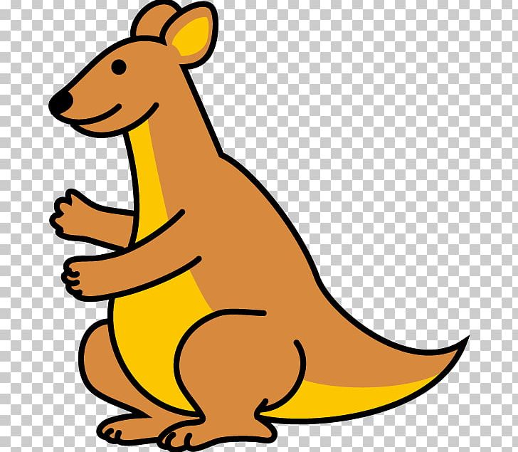 Kangaroo Macropodidae PNG, Clipart, Animal, Animal Figure, Animals, Artwork, Carnivoran Free PNG Download